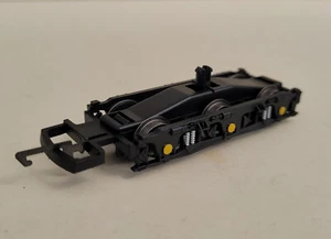 Hornby OO Gauge 'Deltic' Class 55 Trailing Bogie R30049/05 - Picture 1 of 2