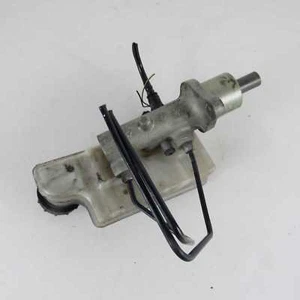 Cilindro maestro freno Ford Focus Mk2 2004-2011 usato (33526 C-2-G-11) - Picture 1 of 1