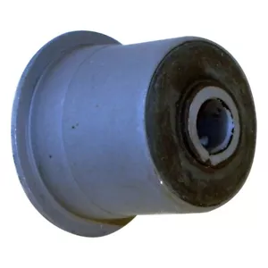 Jeep Cherokee + Grand + Wrangler - Front Upper Control Arm Bushing - 52038025 - Picture 1 of 2
