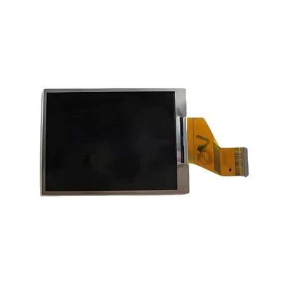 New LCD screen for Samsung WB150 WB151 DV300 ST88 ST200 WB280 display repair - Image 1 of 4