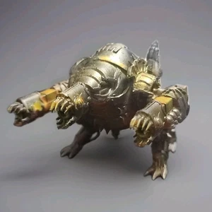Custom Forge Fiend - Picture 1 of 8