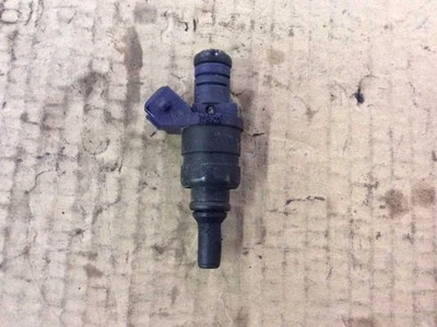 01 02 03 04 05 06 BMW 330I 530I Z3 MOTOR INYECTOR DE COMBUSTIBLE Foto 1 de 4