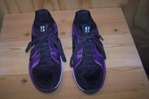 NIKE Sabrina 2 Court Vision FZ1517-500 SZ 8.5 - Picture 1 of 8
