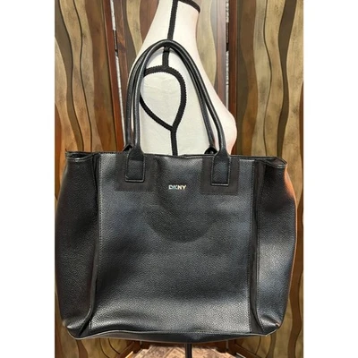 NWT DKNY Atlas Tote - Image 1 of 4