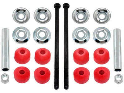 For 1970-1976 Ford Maverick Sway Bar Link Front AC Delco 73159CHVN 1972 1971 - Image 1 of 2