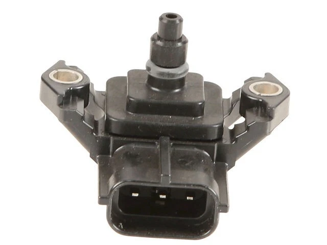 Sensor de mapa Denso 74DH32D para Subaru Legacy 2006-2012 Foto 1 de 1