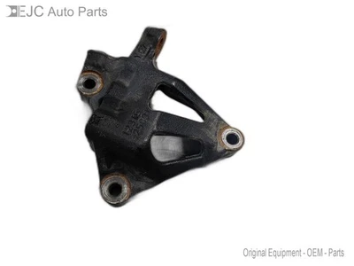 Soporte de montaje de motor para 21-22 Toyota Venza 2.5 1231525031 tracción delantera Foto 1 de 4