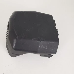 BMW E30 E28 E34 M20 OEM Distributer Plastic Cover Protection Cap 12111710553 - Picture 1 of 7