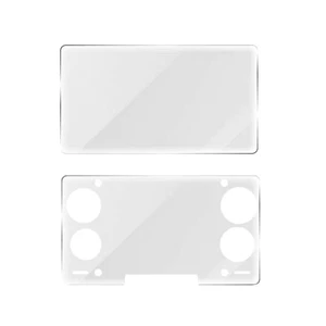 Shatterproof Gaming Screen Protector Toughened Glass Film Display Guard for AYN - Picture 1 of 8