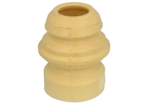 Anschlagpuffer, Federung SASIC 2656044 - Bild 1 von 1