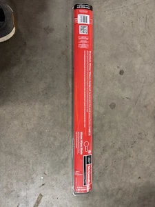 Motorcraft OEM Winter Wipers JU2Z-17V528-D - Bild 1 von 5