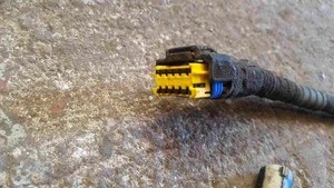 Renault Clio Sport MK2 2001-2006 Trophy 2.0 ABS Sensor 8200170682 - Picture 1 of 4