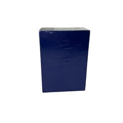 Astell & Kern A&ultima SP1000M 128 GB – Lapis Blue – Brand New & Sealed Audio - Image 1 of 4