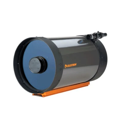 Celestron Schmidt-Cassegrain Teleskop SC 235/2350 C925 OTA - Bild 1 von 2