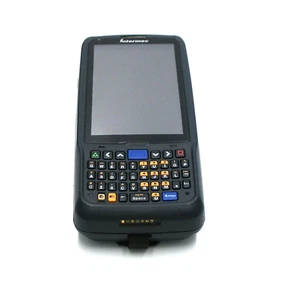Intermec CN51, WEHH 6.5, Qwerty Keypad, 2D Imager, Camera, Bluetooth, WiFi - Picture 1 of 5