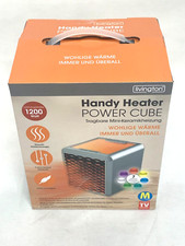 Haushalts Handy Heaters online kaufen | eBay