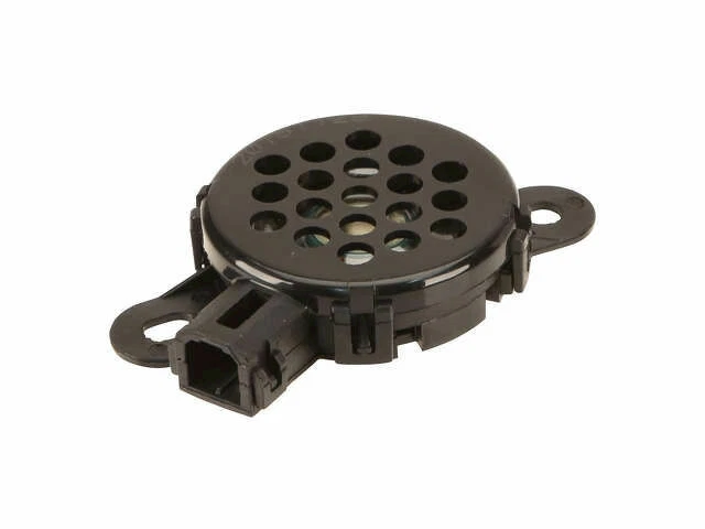 Relé zumbador de advertencia para Nissan Frontier 2014 T454SX 2013-2015 para alarma de respaldo Foto 1 de 1