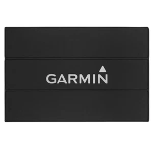 GARMIN ELEC. 010-12390-44 Protective Sun Cover Gpsmap 8417/8 - Picture 1 of 1