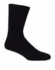 Bamboo Textiles Extra Thick Bamboo Socks New With Tags!