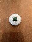 Crystal Downs Country Club Prov1 New