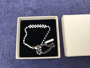 Senso Di Donna Bracelet ‘A Lovely Piece ‘ - Picture 1 of 7