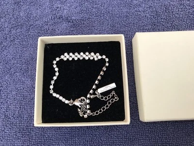 Senso Di Donna Armband ‚Ein schönes Stück‘ - Bild 1 von 4