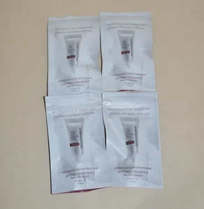 Dermalogica AGE Smart Rapid Reveal Peeling 3 ml/0,1 fl. oz. cada X 4 tubos - Imagen 1 de 1