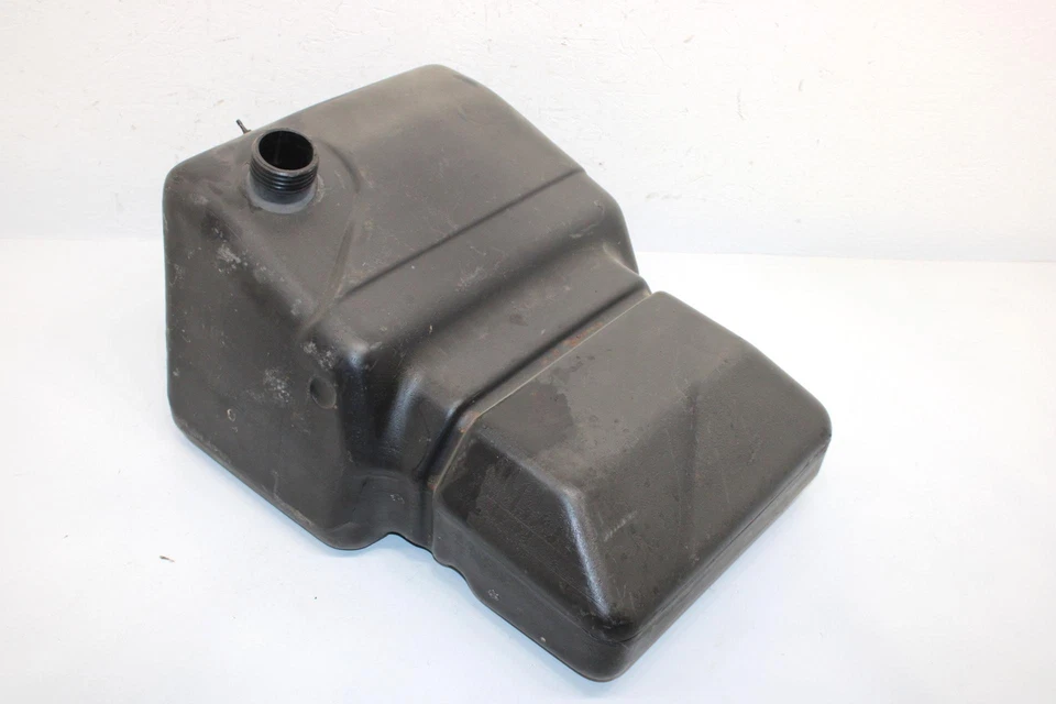 Tanque de gasolina 88 Polaris Star OEM 2511158 SP156 Foto 1 de 4