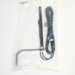OTIS Outdoor 2G/3G Antenna w/ Wall Mount 9930-18900 - Brand New - Picture 1 of 11