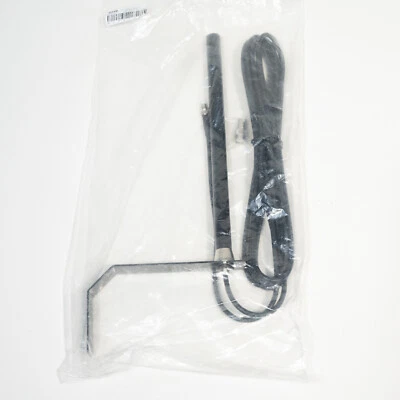 OTIS Outdoor 2G/3G Antenna w/ Wall Mount 9930-18900 - Brand New - Image 1 of 4
