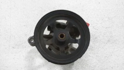 Used Power Steering Pump fits: 2008 Gmc Acadia  Grade A - Image 1 of 4