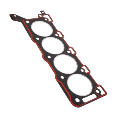 JAGUAR S-TYPE CYLINDER HEAD GASKET RIGHT HAND NCC2540BC - Image 1 of 4