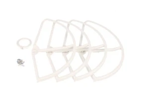 DJI Phantom 2 Vision Part 28 Protezioni Eliche per P2 & Phantom 2 Vision - Bild 1 von 1