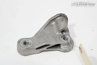 2020-2022 NISSAN SENTRA 2,0 Л ДВИГАТЕЛЬ НИЖНЕЕ КРЕПЛЕНИЕ КРУТЯЩИЙ МОМЕНТ СТЕРЖЕНЬ КРОНШТЕЙН ПОДДЕРЖКА OEM - Изображение 1 из 4