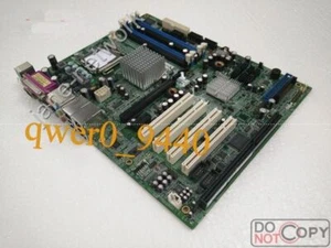 100 % probado AEMQ35-930 (garantía de 90 días por Fedex o DHL) #A6-33 - Imagen 1 de 4