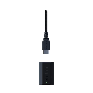 Razer HyperPolling Wireless Dongle-FRML Packaging - Picture 1 of 1