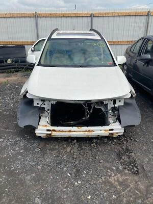 Purificador de aire SUZUKI GRAND VITARA 07 08 09 Foto 1 de 4