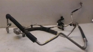 3.0L AC Hose Set for 2011 Ford Escape - Picture 1 of 11