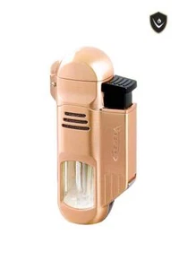 Vektor Torpedo - Roségold Satin - Bild 1 von 1