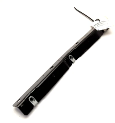 Chevy Silverado 2500 3500 HD 2015-2019 soporte central delantero OEM 22978548 nuevo Foto 1 de 4