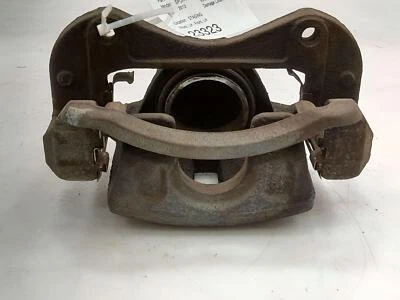 11 - 13 Kia Sportage Front Brake Caliper Assembly LH Driver Side OEM 581802SA51 - Image 1 of 4