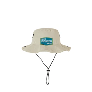 LEGACY Custom Unisex Cool Fit Booney - Picture 1 of 12