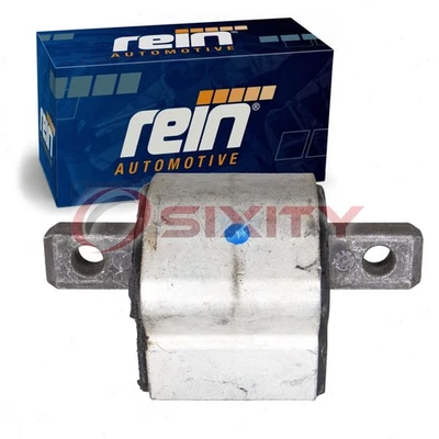 Soporte de transmisión Rein para Mercedes-Benz CLK430 1999-2003 4,3 L V8 automático fr Foto 1 de 4
