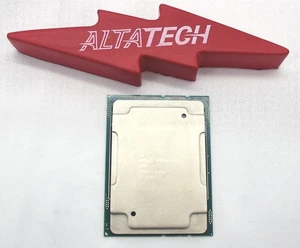 Intel SR3B9 2.1GHZ/22MB/125W/16C, AU 6130 - Afbeelding 1 van 8