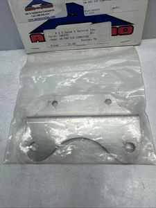 Montaje para computadora Tucker Rocky AM Pro ICO 340299 - Imagen 1 de 4