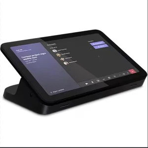 LENOVO ThinkSmart IP-Controller 12SQ0000FR - Afbeelding 1 van 1