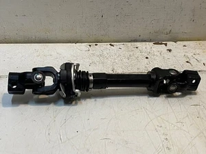 Steering Shaft for Dodge/Mitsubishi/Ram Models 425-266 | 53133 | 13222 - Bild 1 von 10