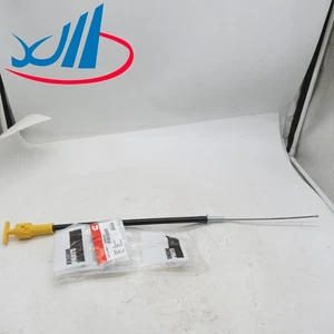 CUMMINS  engine Oil dipstick tube 3939181 - Picture 1 of 6