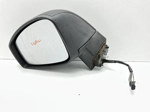 SPECCHIETTO RETROVISORE SINISTRO PER RENAULT Scenic X MOD 963024894R (09>) - Foto 1 di 5