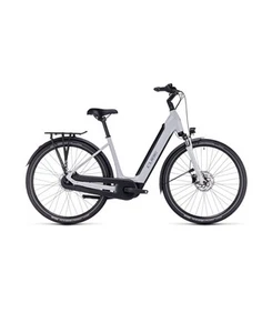 Cube E-Bike - Bild 1 von 2